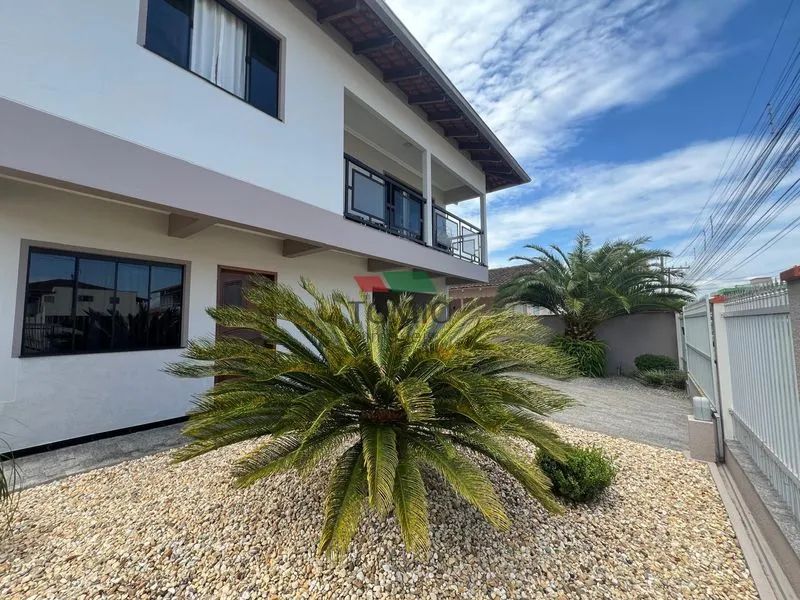 Casa GASPAR - SC - Foto 4
