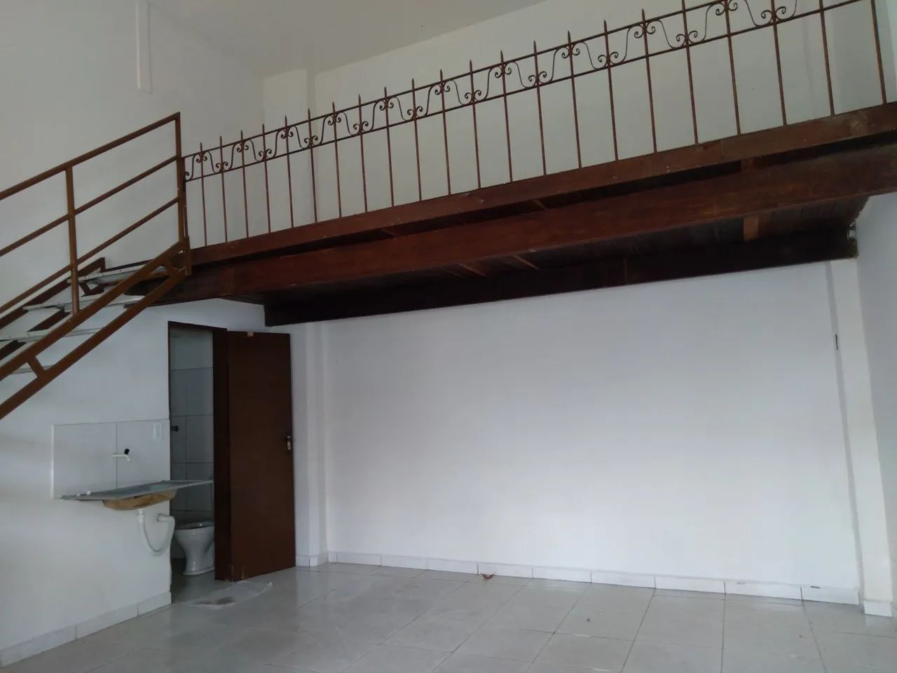 Casa para aluguel, venda, Centro, João Pessoa - 23400 - Foto 5