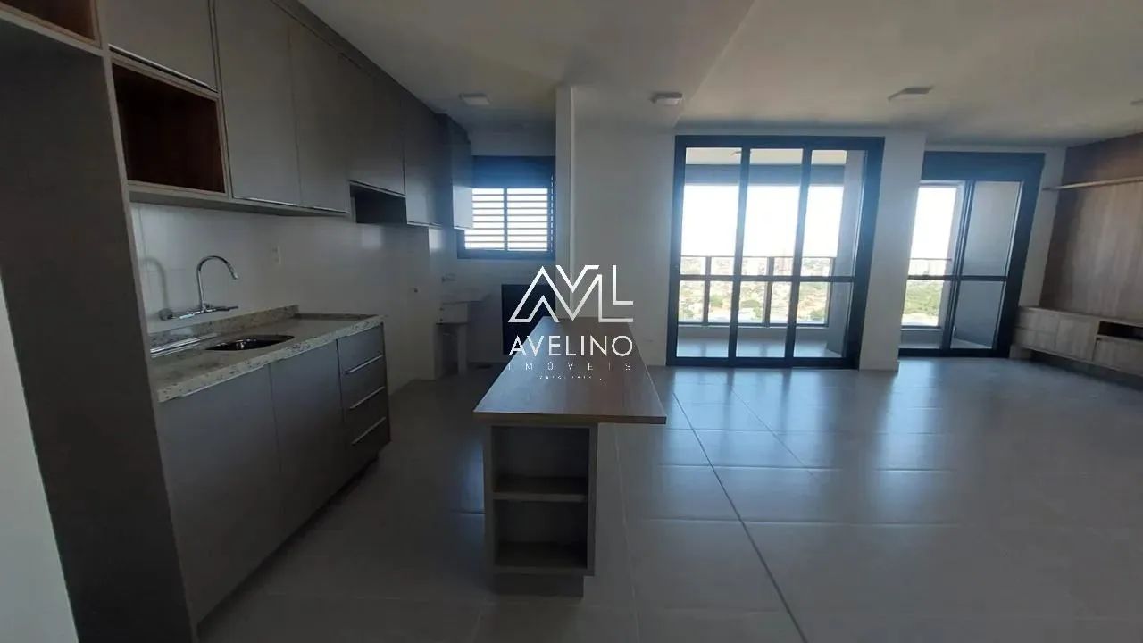 Apartamento Muvin andar alto - Foto 4