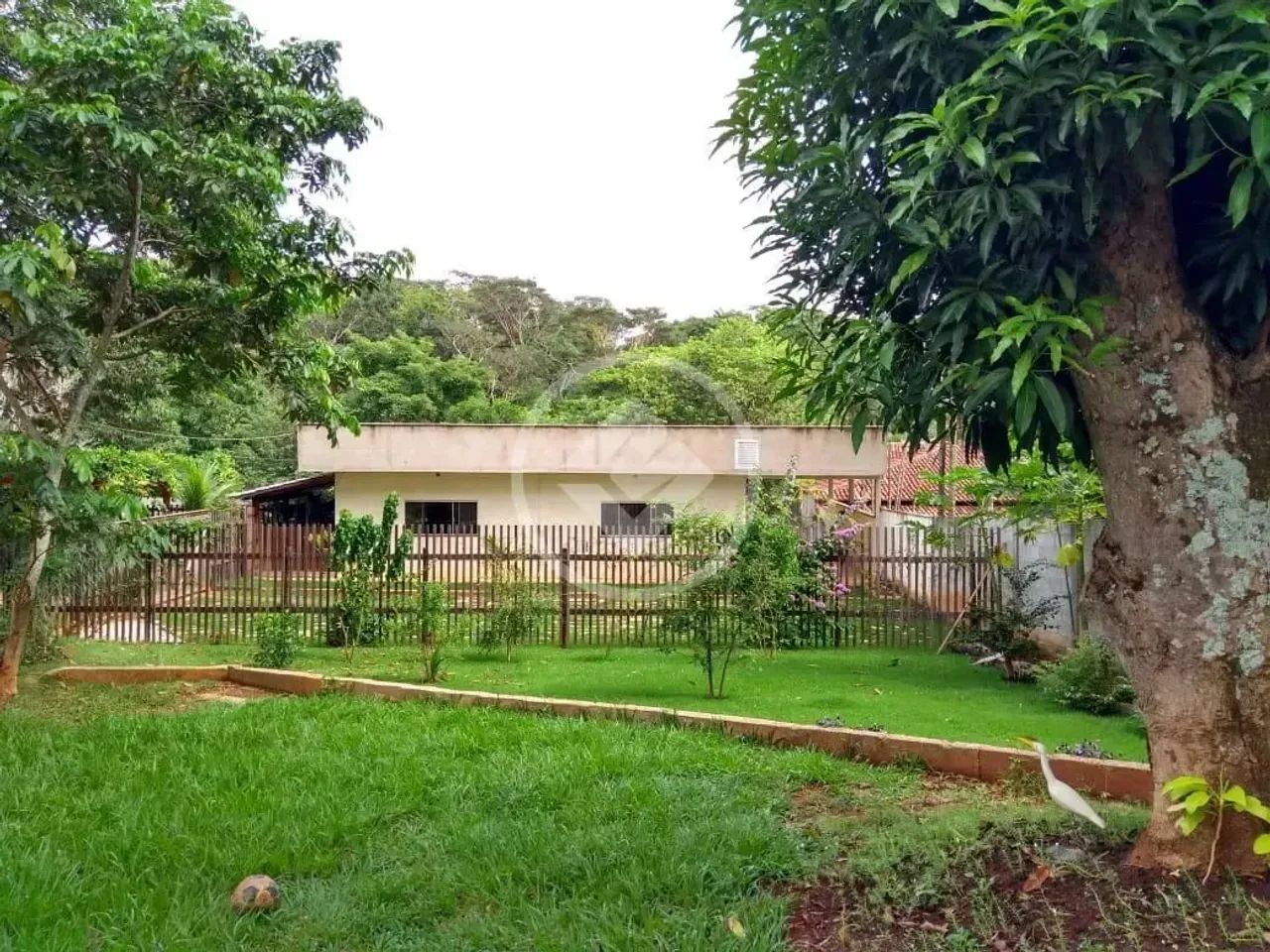 Chácara no Jardim Mariliza codigo: 23324 - Foto 5
