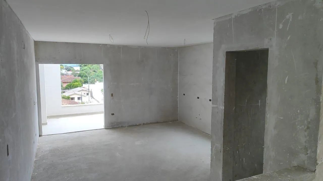 Cobertura à venda, CENTRO , PINHAIS - PR - Foto 4
