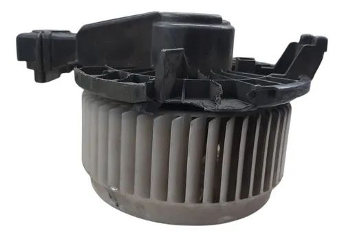 Eletroventilador Honda City 2012 2013 2014 - Foto 3