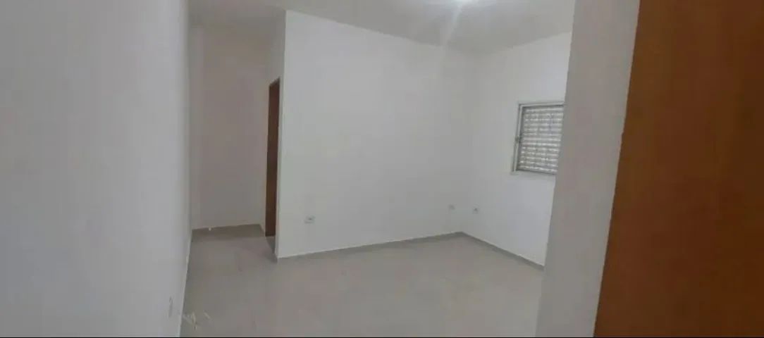 K.B imóvel a venda em Itapevi - Foto 5