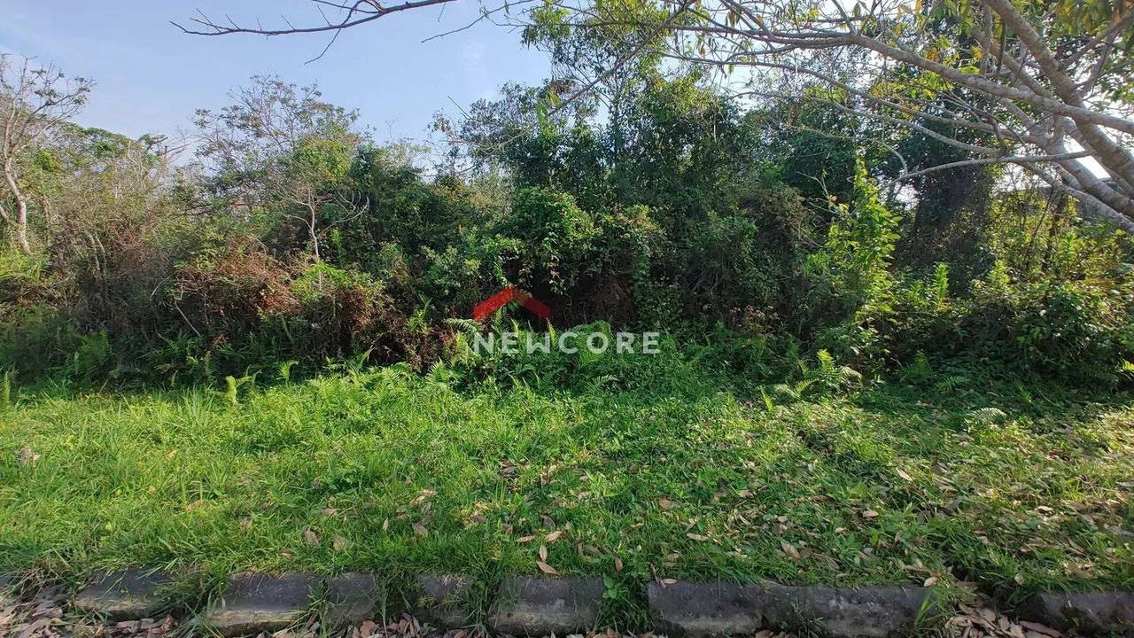 Lote em condomínio em Rua 02 - São Luiz - Peruíbe/SP - Foto 2