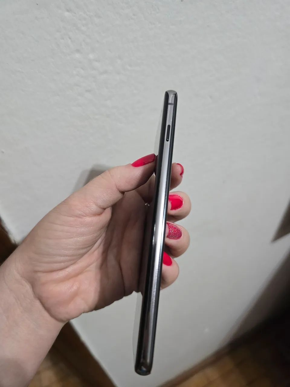 Samsung S10 512gb Dual Chip - Foto 4