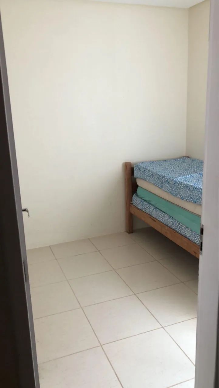 Aluga casa em Tamandaré beach  - Foto 12