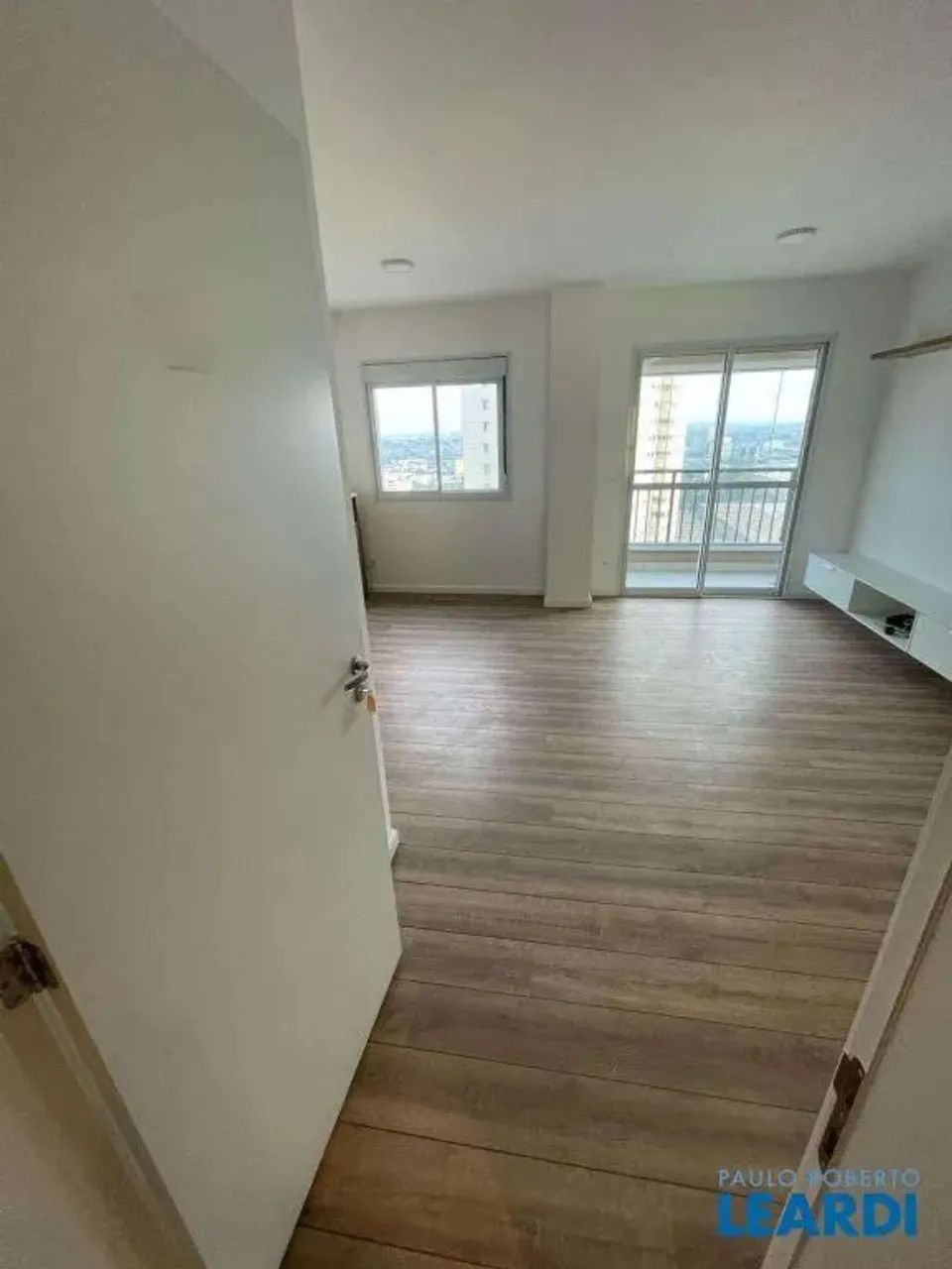 APARTAMENTO - TAMBORÉ - SP - Foto 4