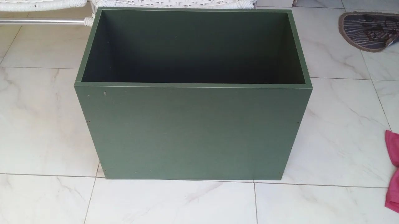 Nicho suporte pra microondas  e pratileira forte resiste