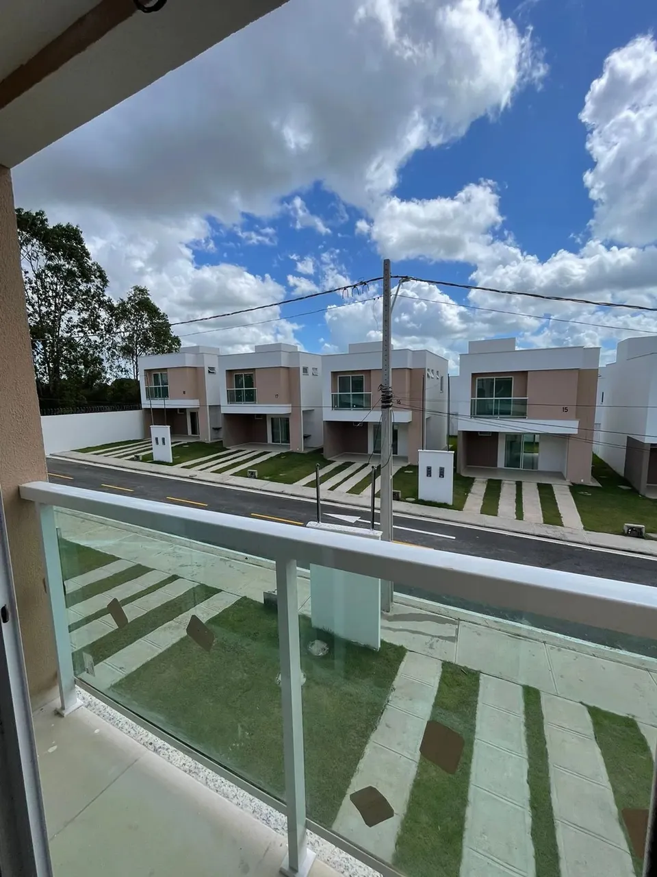 ALUGUEL NO RESIDENCIAL MARÍLIA III