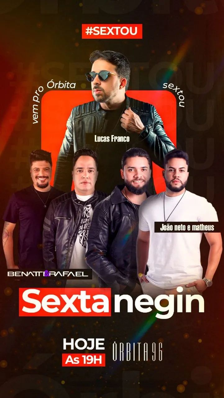 Design Gráfico | Criativos para o Instagram | Social média | anúncio Instagram  - Foto 3