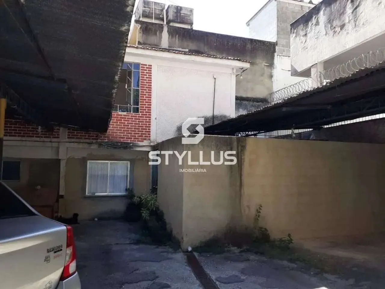 Méier | Terreno - Foto 12