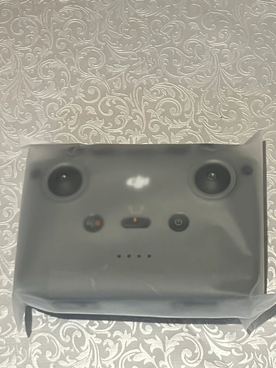 Controle DJI RC-N3 lacrado