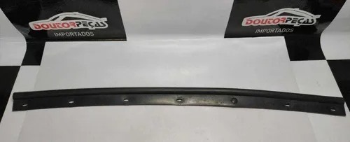 Borracha Capo Fiat Linea 2008