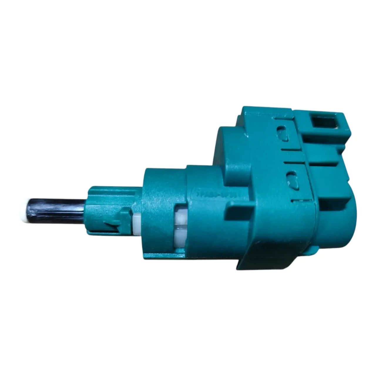Sensor Interruptor Pedal Cam Vw Delivery *0
