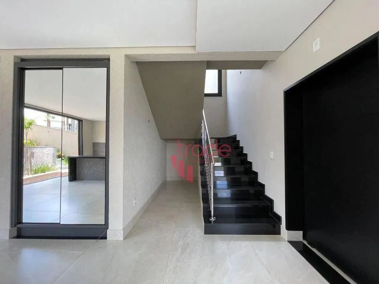 Casa à Venda de 04 Quartos sendo todos Suítes no Alphaville 3 em Ribeirão Preto com Piscin - Foto 7