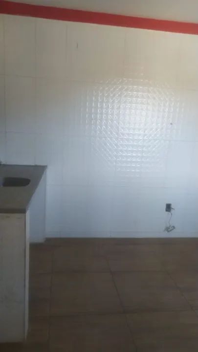 apartamento vista pro mar sagrada família aceita pet, vendo por 150 mil, garagem  - Foto 2