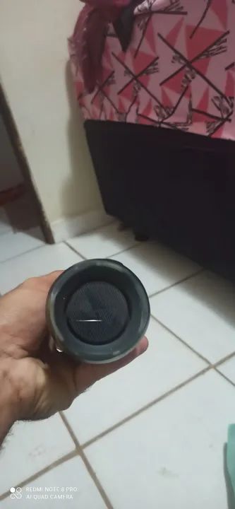 Lente Macro para Celular - Foto 2