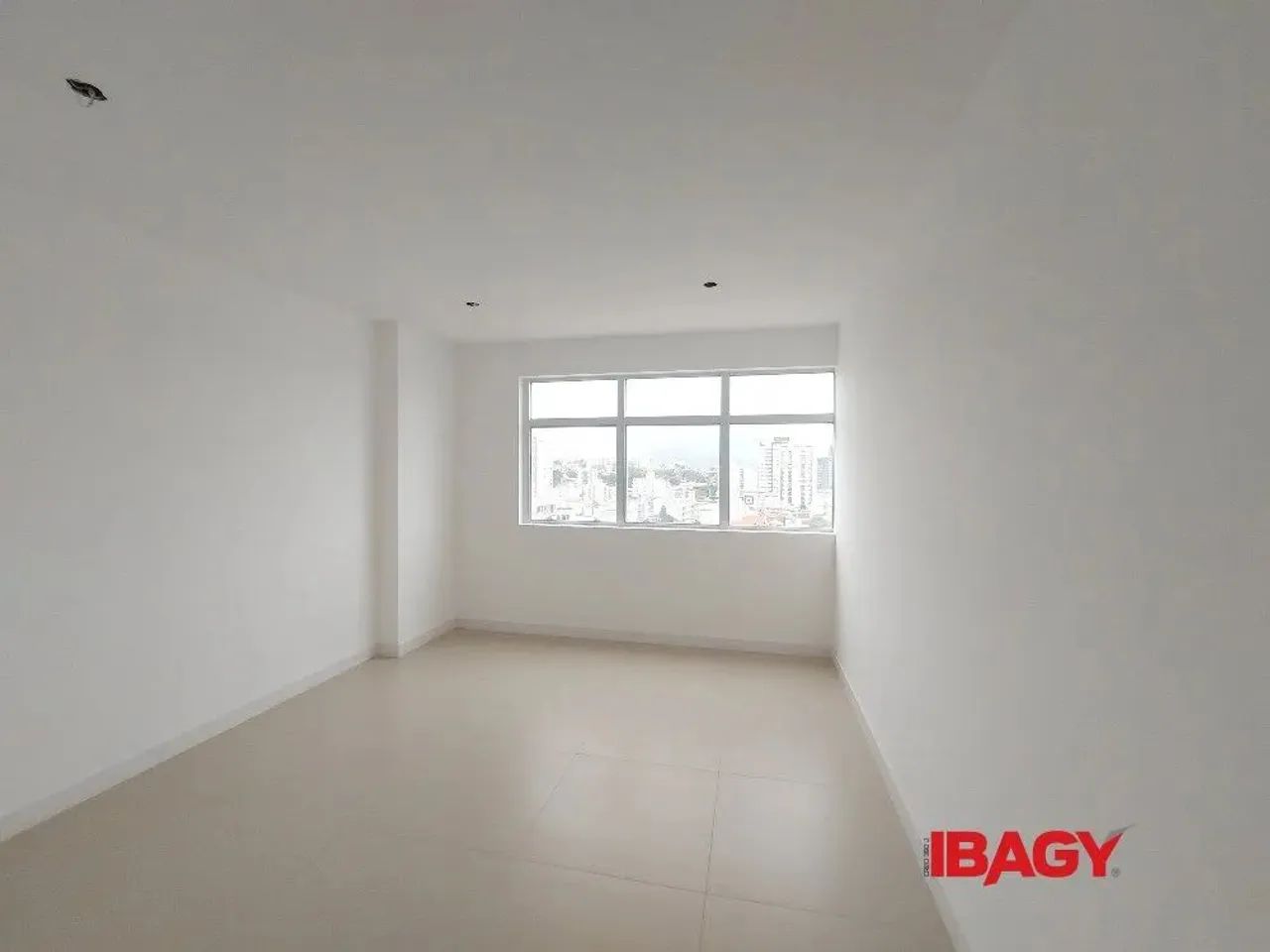 Oportunidade! Salas/Conjuntos em Canto - Florianópolis - Foto 3