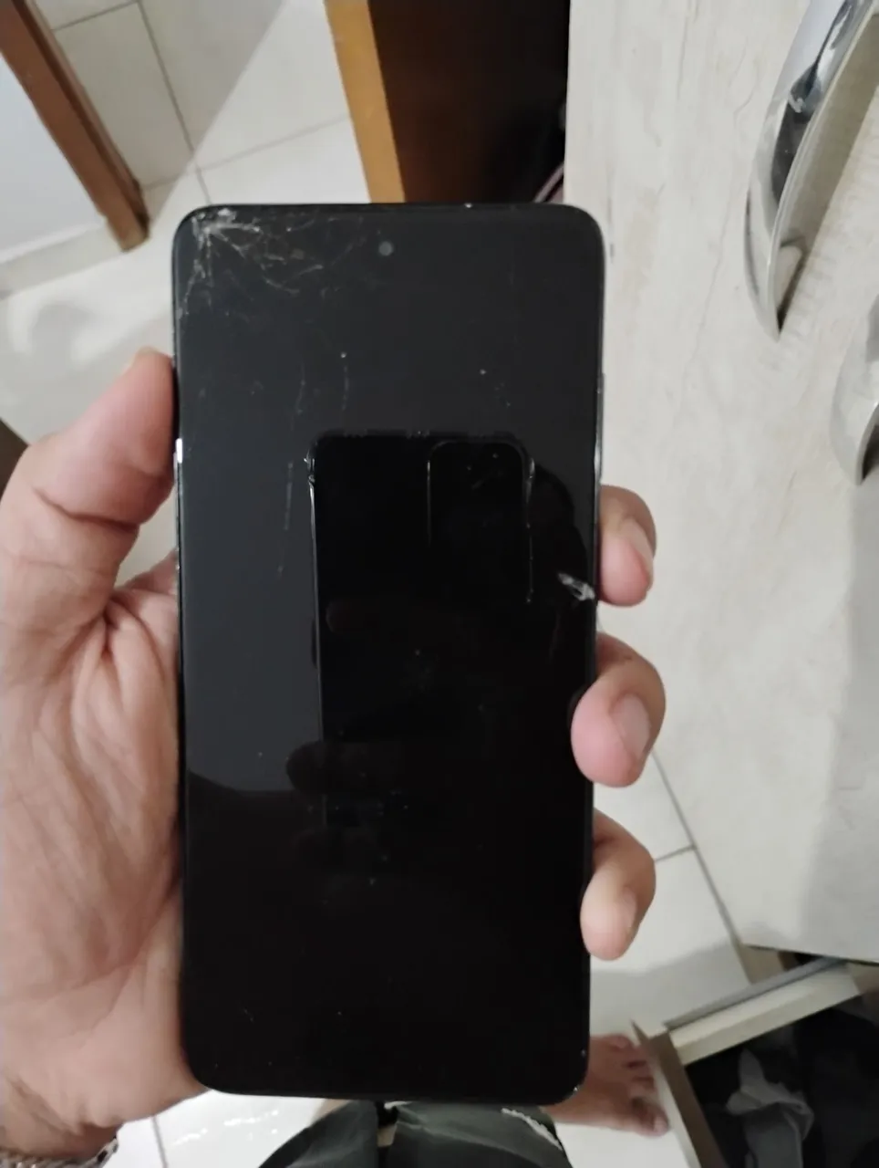 Motorola g52