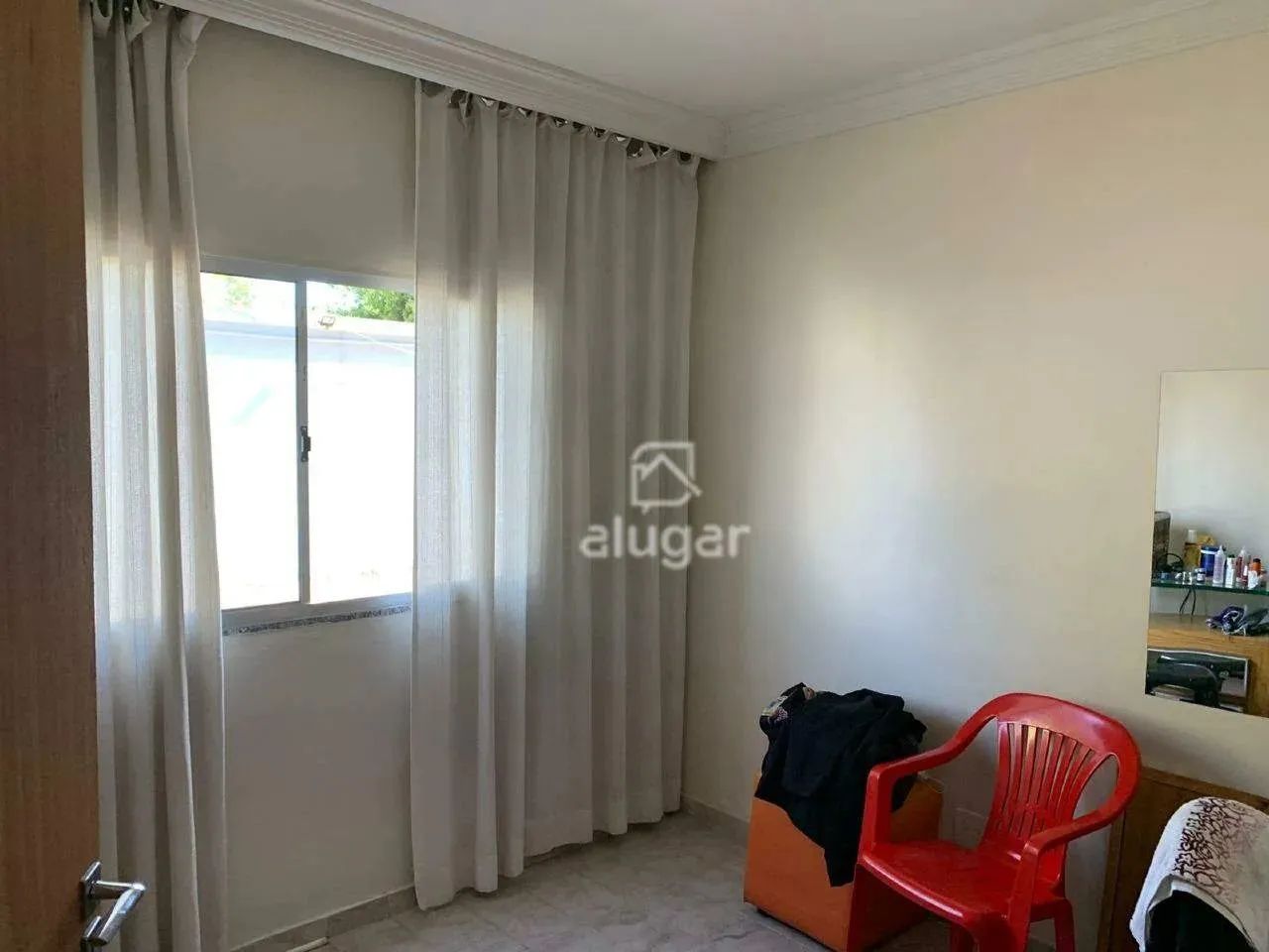 Apartamento à venda, 3 quartos, 1 vaga, Alice Maia - Montes Claros/MG - R$ 185.000,00 - Al - Foto 7