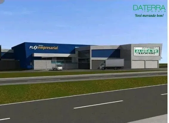 Ponto Comercial para alugar no bairro Goiânia 2 em Goiânia/GO