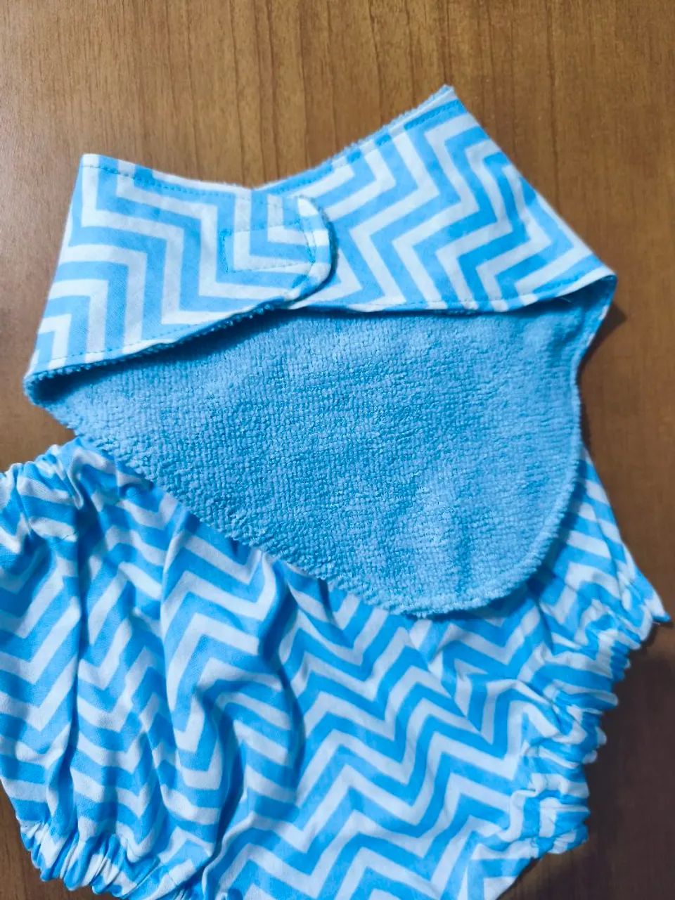Roupa infantil  - Foto 4