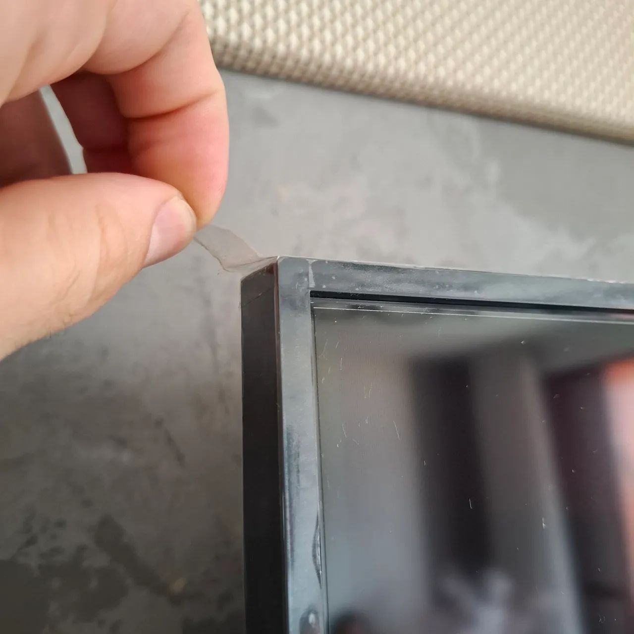 LG SMARTV 4K LED 70" - Foto 3