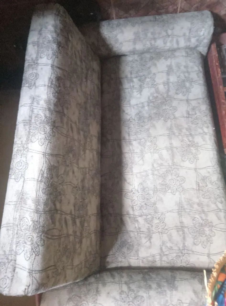 Sofá cama