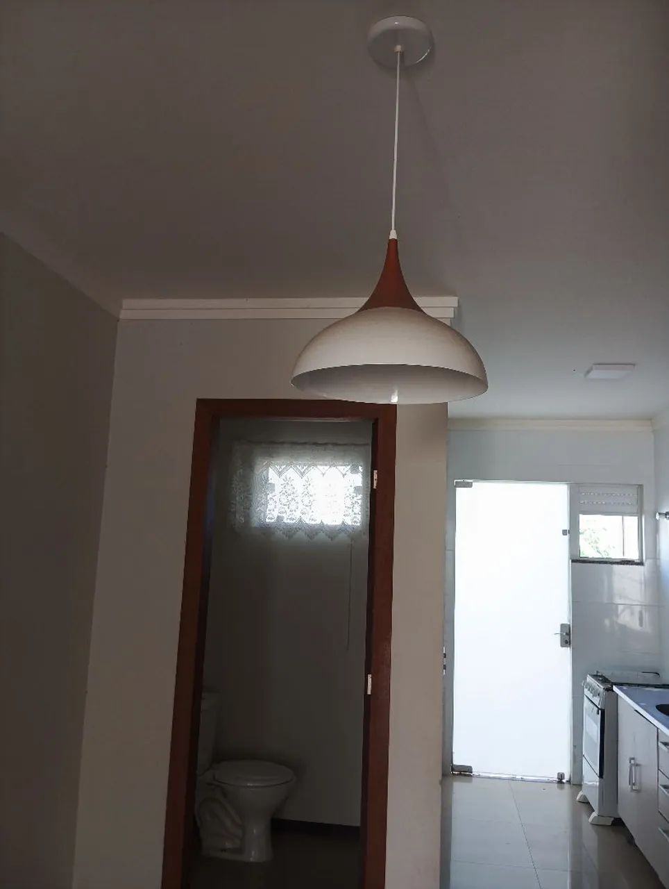 Geminado  - Foto 3