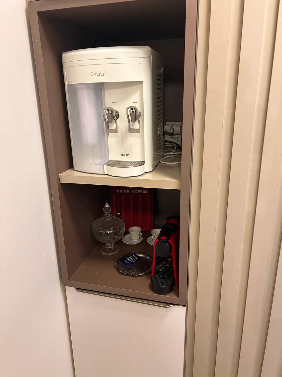 SALA COMERCIAL COM CONSULTÓRIO ODONTOLÓGICO  - Foto 4