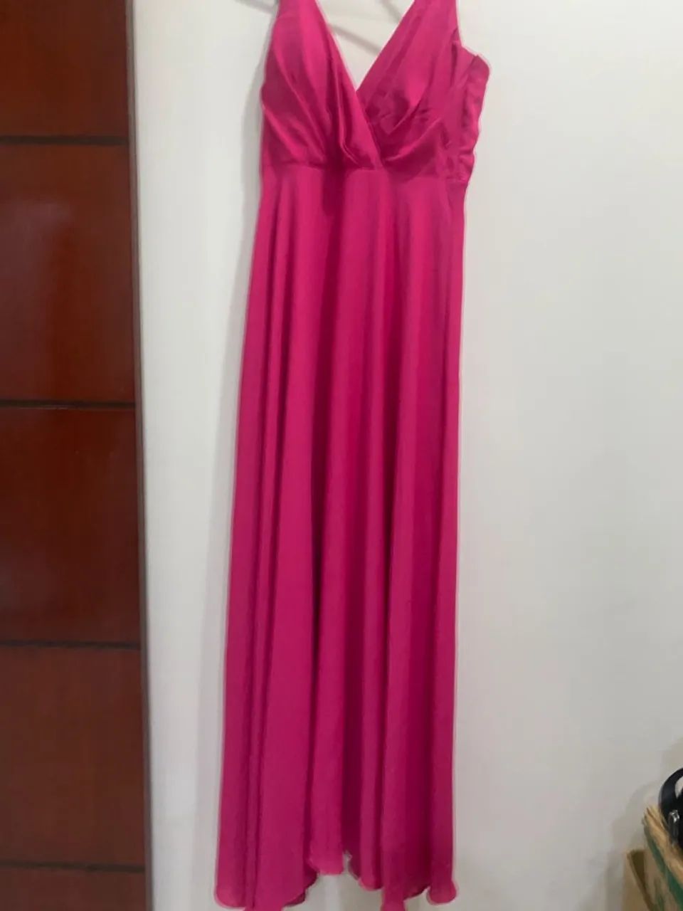 Vende se vestido de festa  - Foto 2
