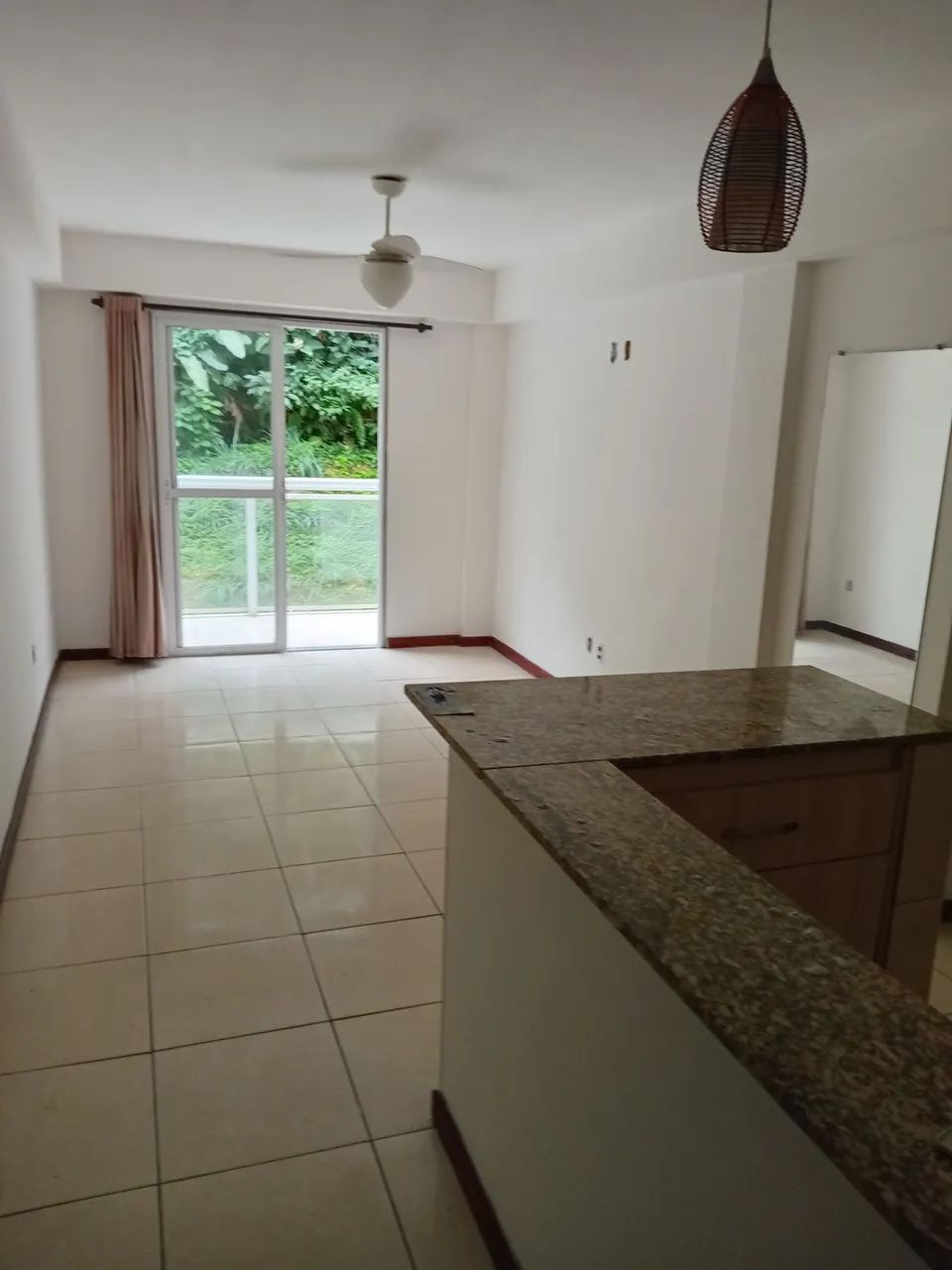 Foto - Angra dos Reis - Camorim