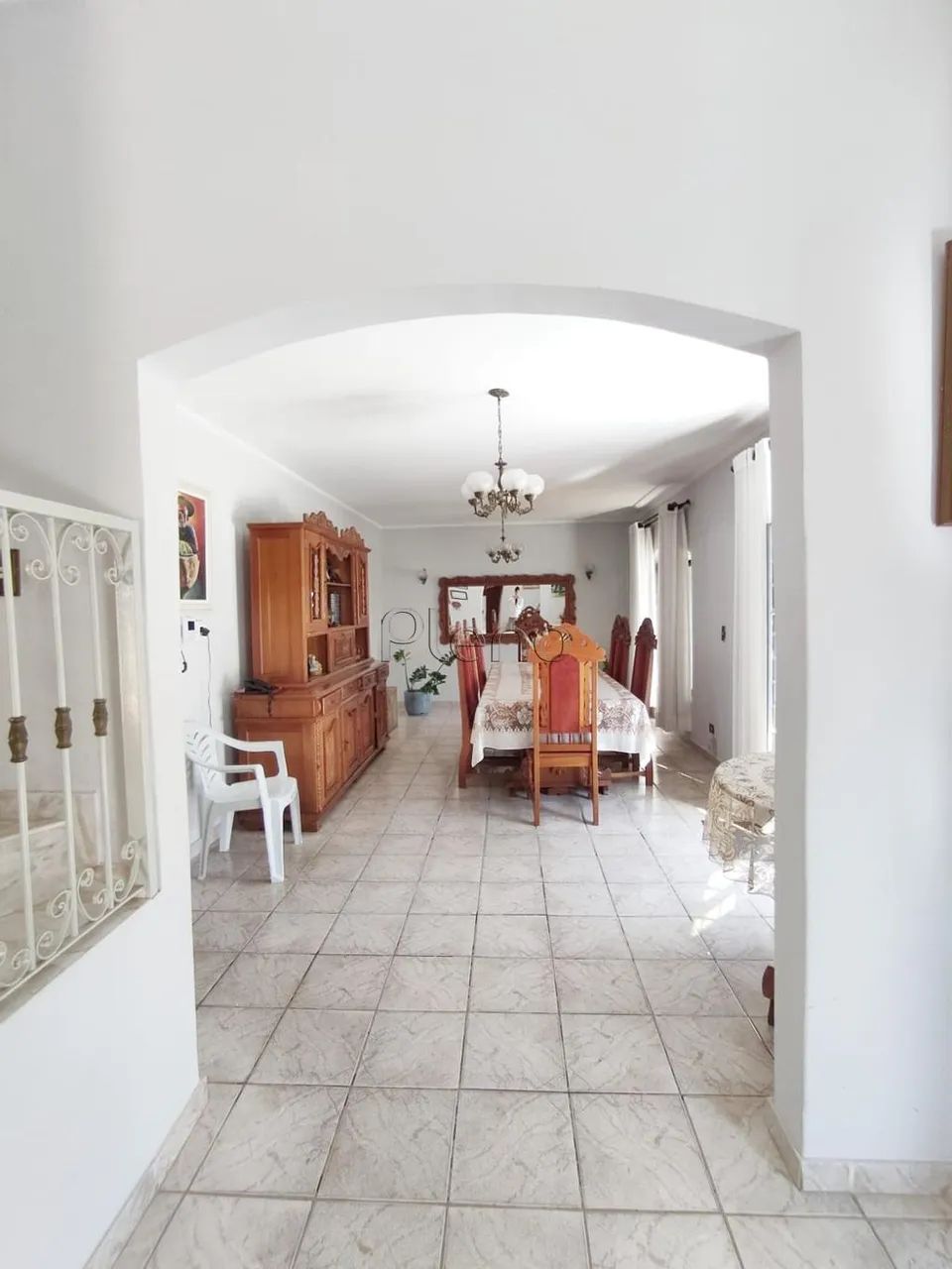 Casa à venda em Campinas, Jardim Paraíso, com 4 quartos, com 253 m² - Foto 3