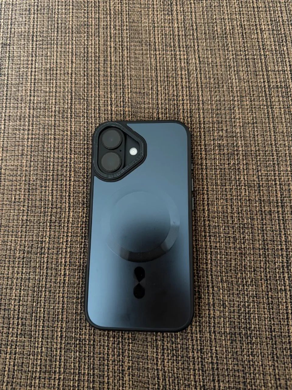 iphone 16 128gb  - Foto 5