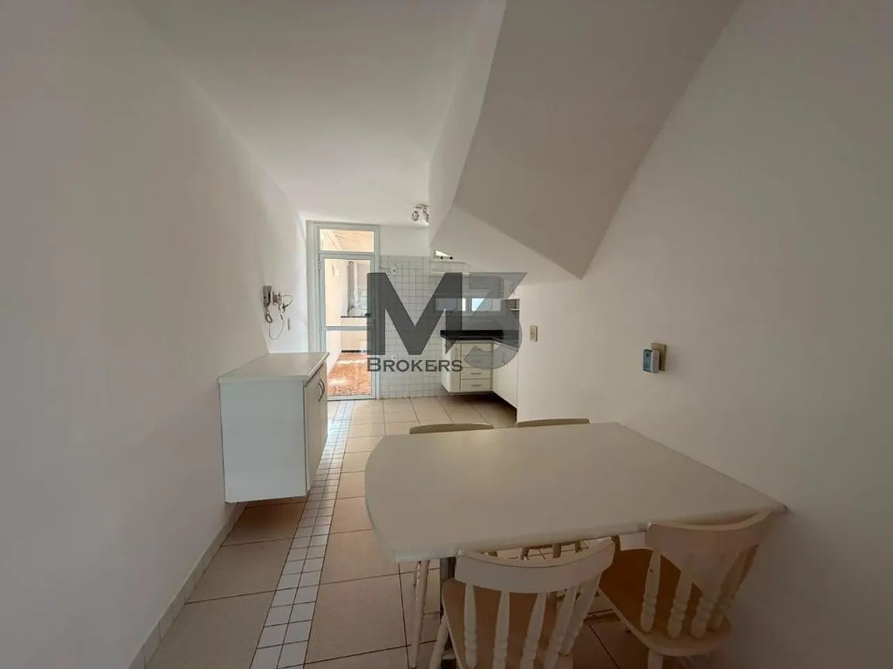 Casa para alugar em Campinas, Loteamento Alphaville Campinas, com 3 quartos, com 118 m², H - Foto 5