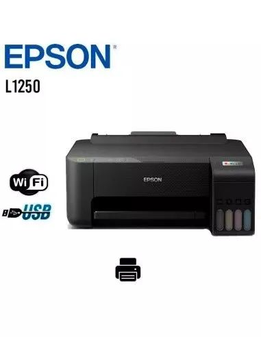 Epson ecotank l1250 - Foto 2