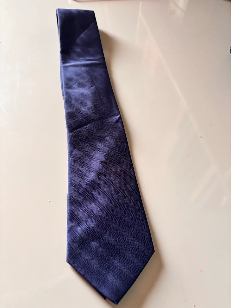 Gravata Masculina VanHeusen - Foto 3