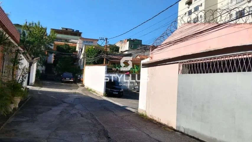 terreno - Foto 2