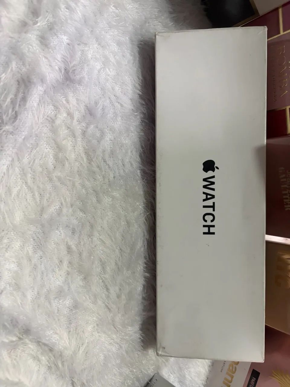 Apple Watch SE3 40mm  - Foto 4