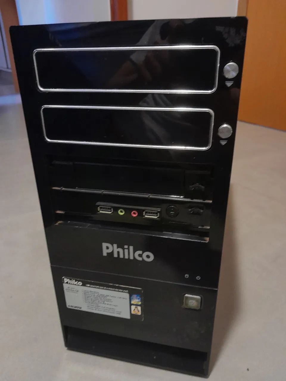 Computador - Foto 2