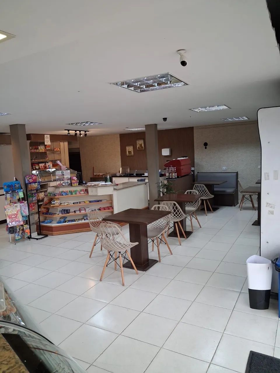 Padaria a venda  - Foto 3