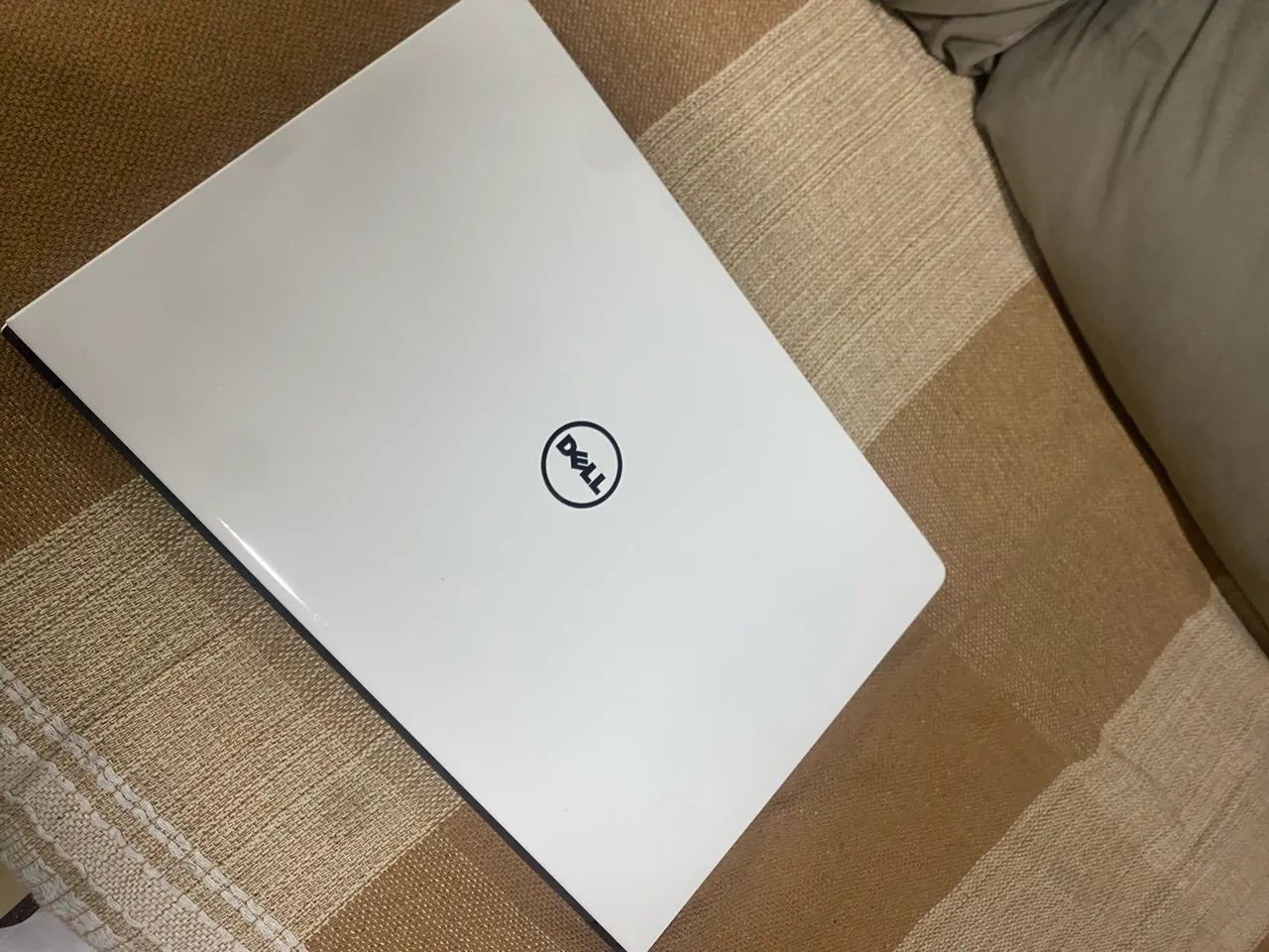 Notebook da Dell - Foto 2