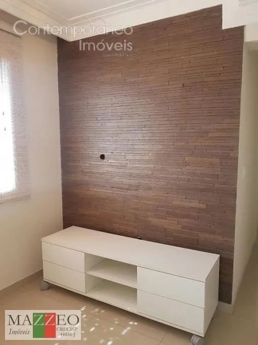 Apartamento 2 Quartos São Paulo - SP - Maranhão - Foto 3