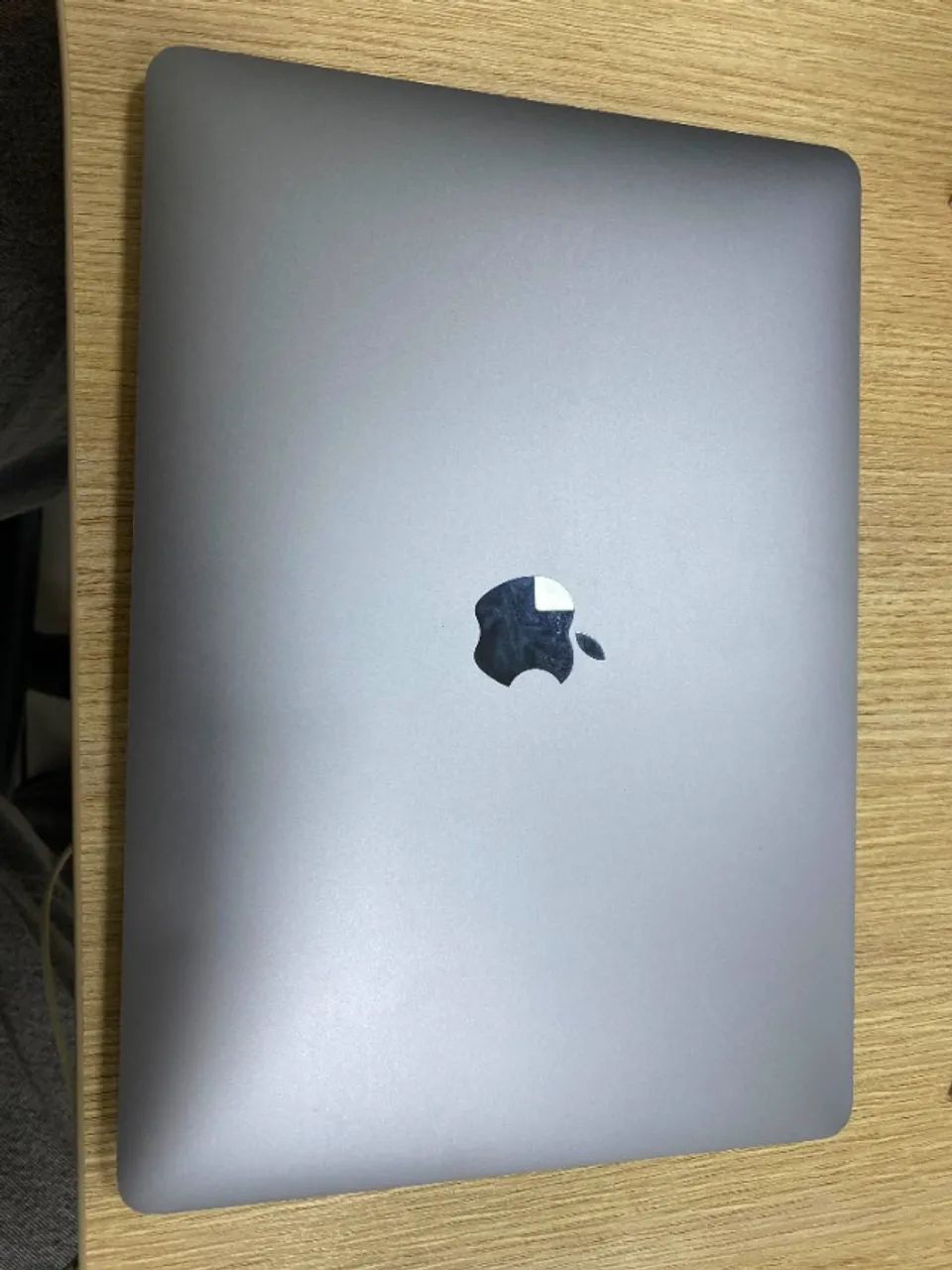 MACBOOK M1 + PS5 ( ACEITO TROCAS ) - Foto 2