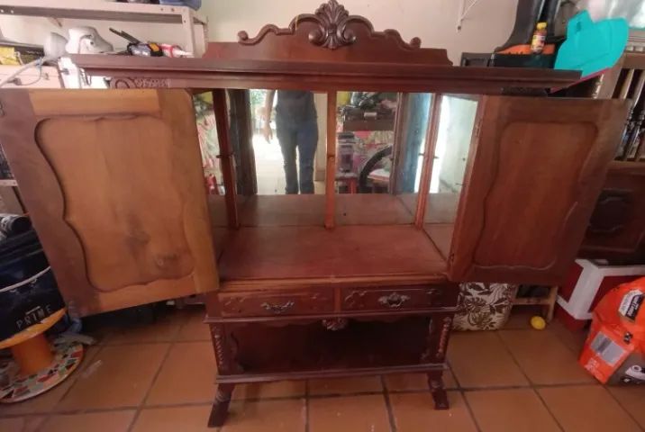 Barzinho  - Foto 2