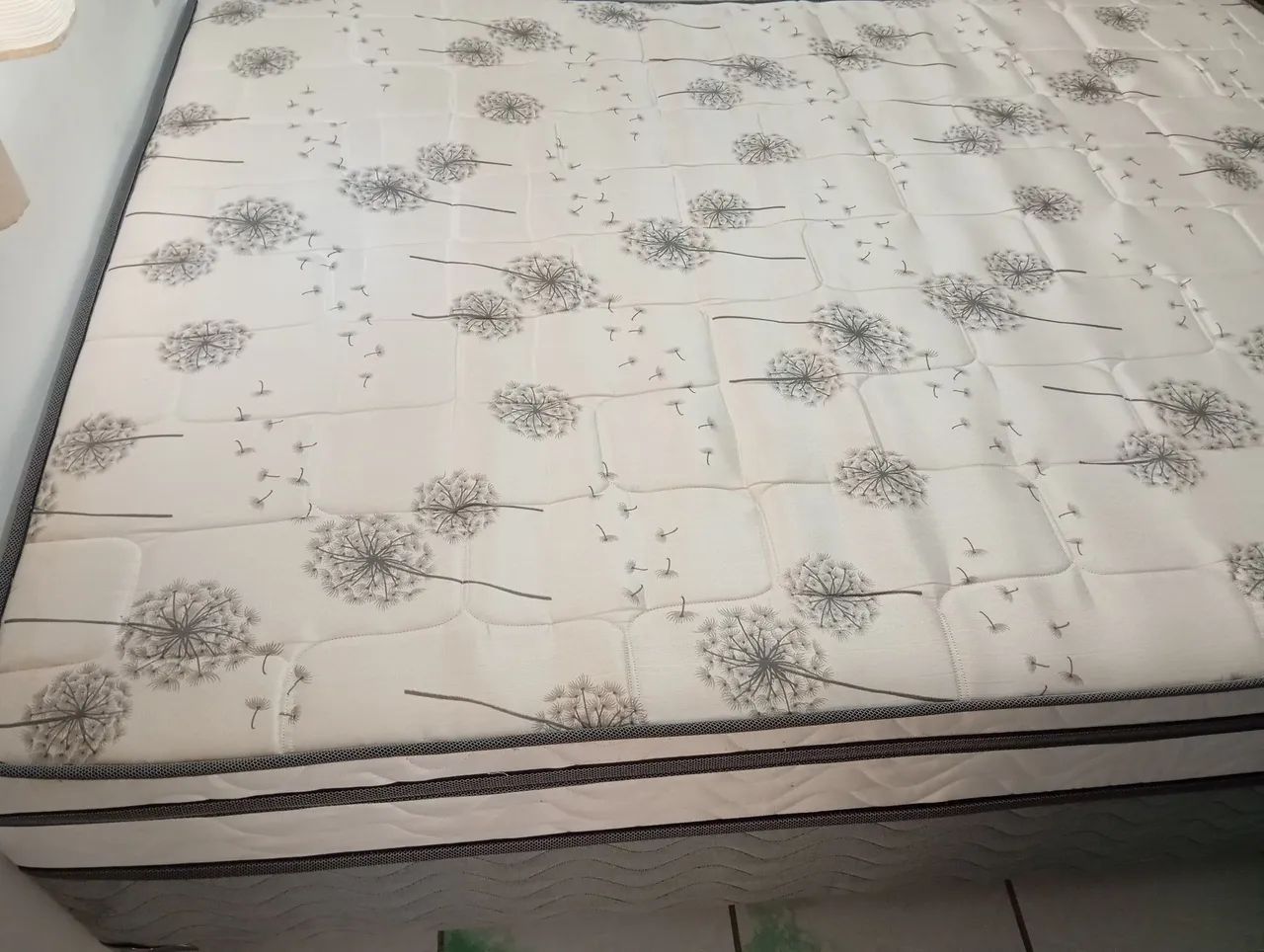 Cama box - Foto 2