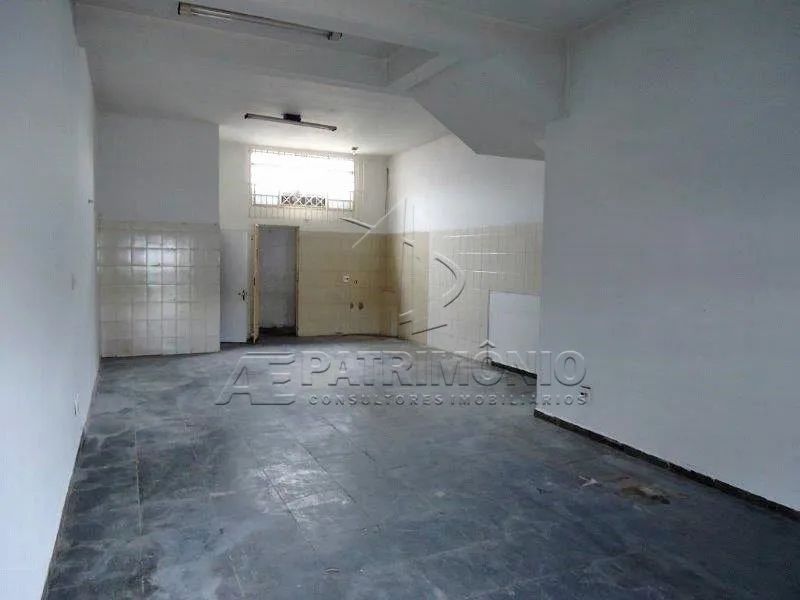 SALÃO, Bairro TERRAS DE SÃO JOÃO - Foto 2