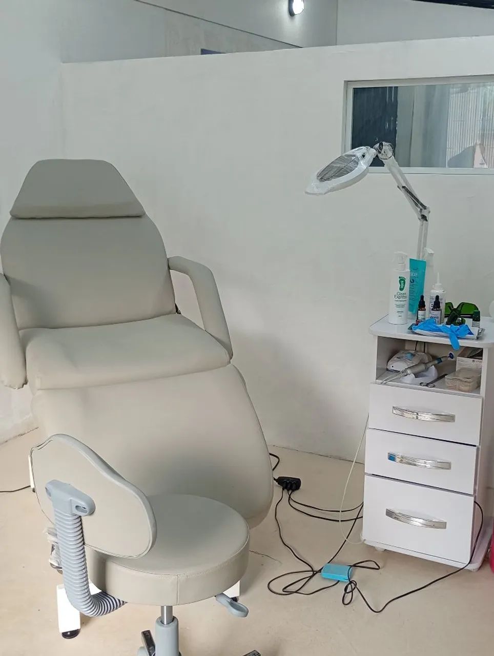 Subloco Sala  - Foto 3