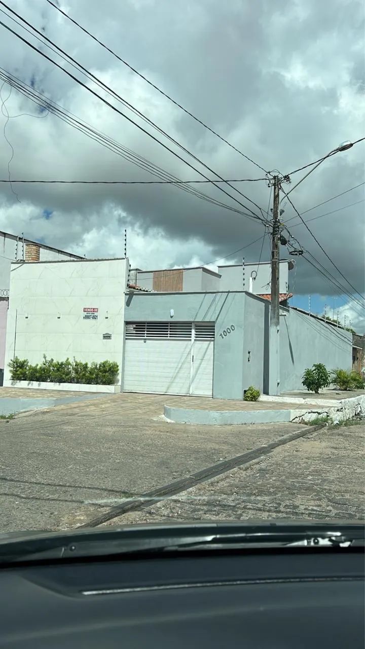 Casa no Panatis 