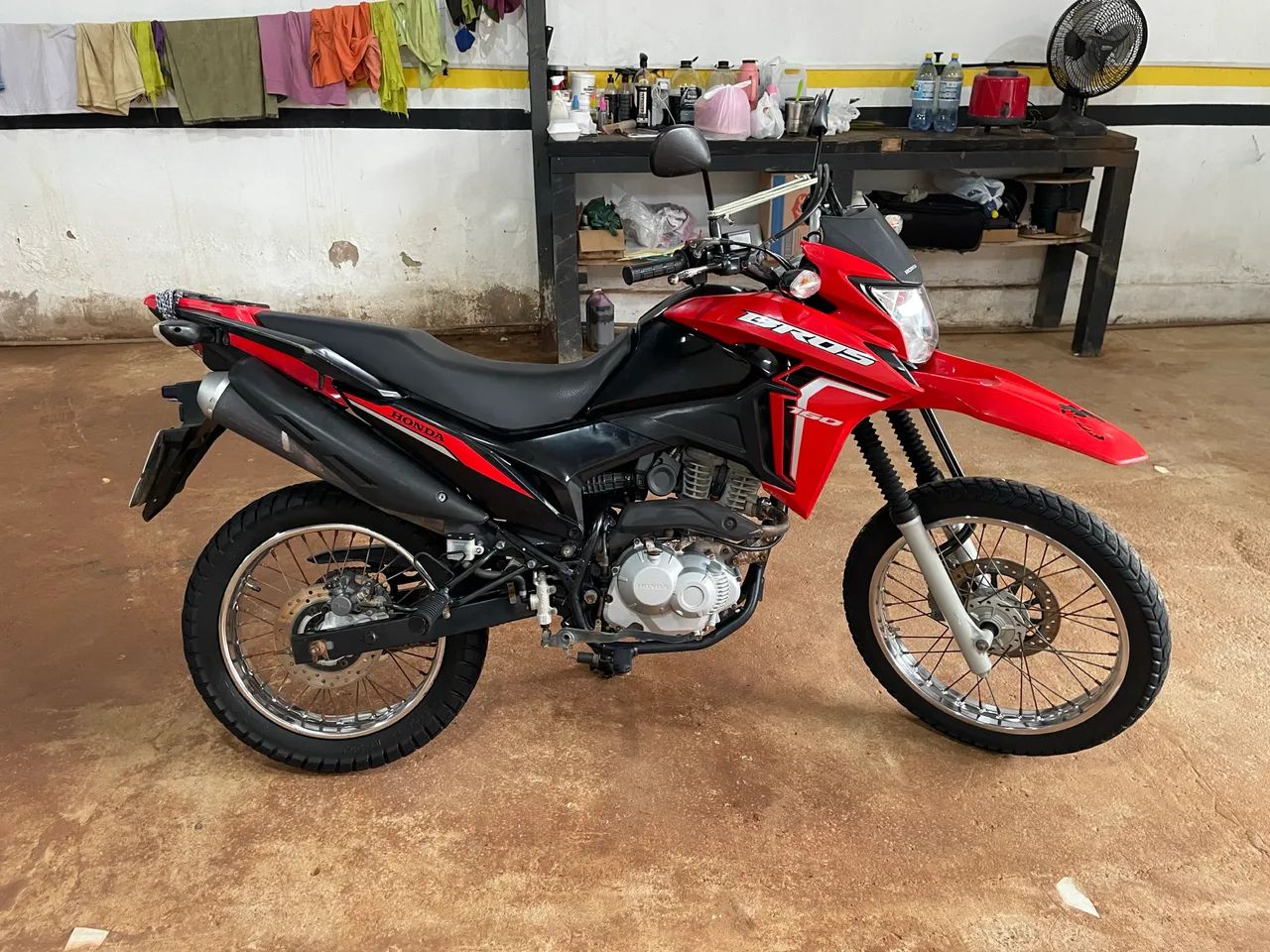 Bros no precinho  - Foto 3